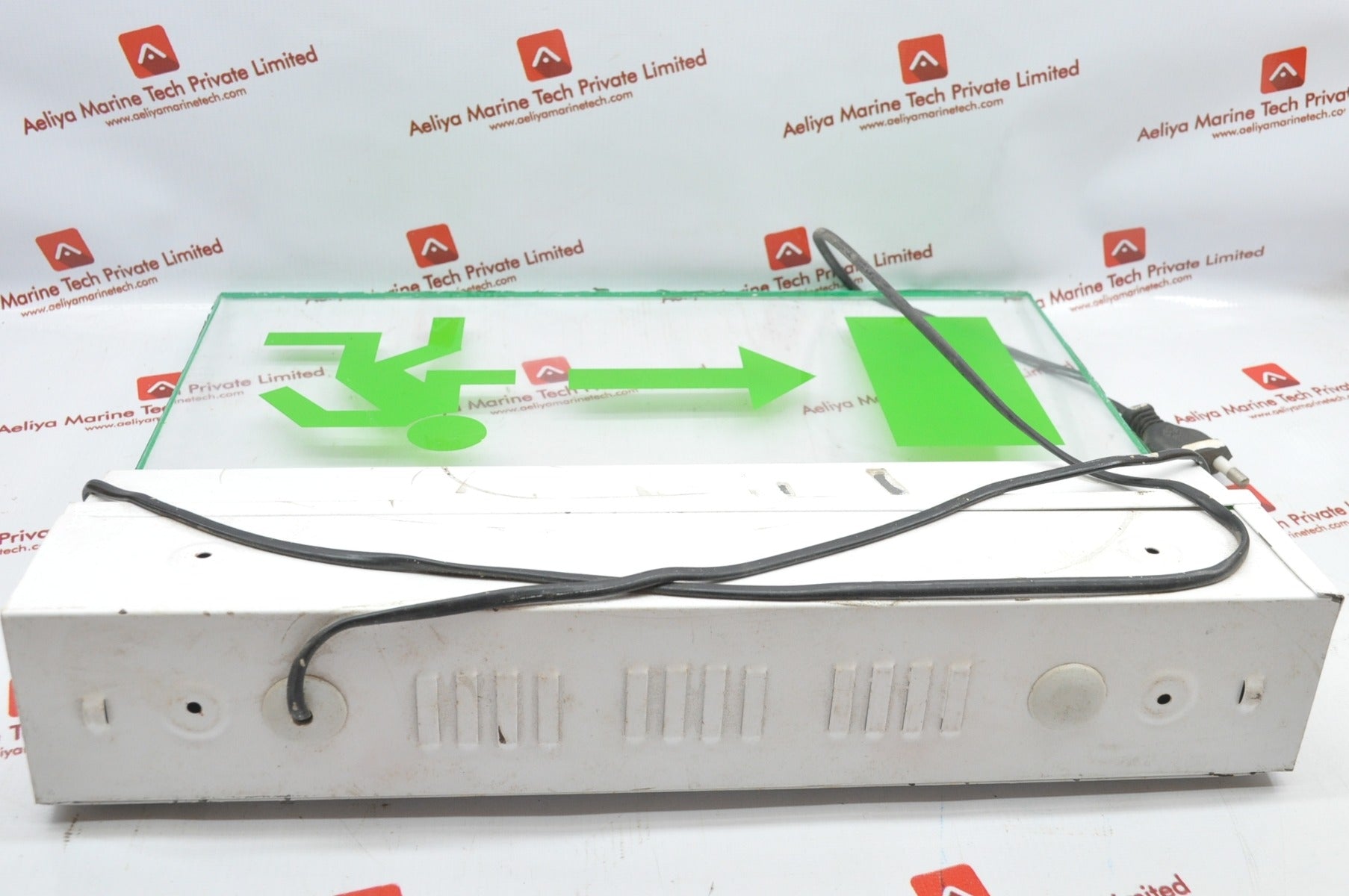 Prolite Sign Board