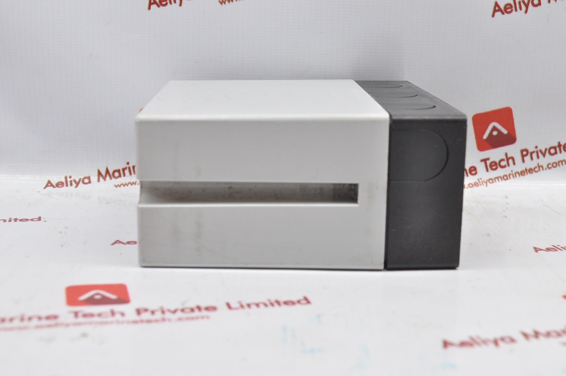 Honeywell r4343 e1048 controller t2 sec max