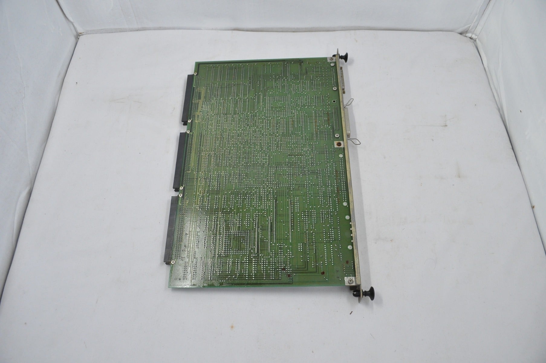 Yokogawa As S9881Bm-0 Ip91*A Communication Module