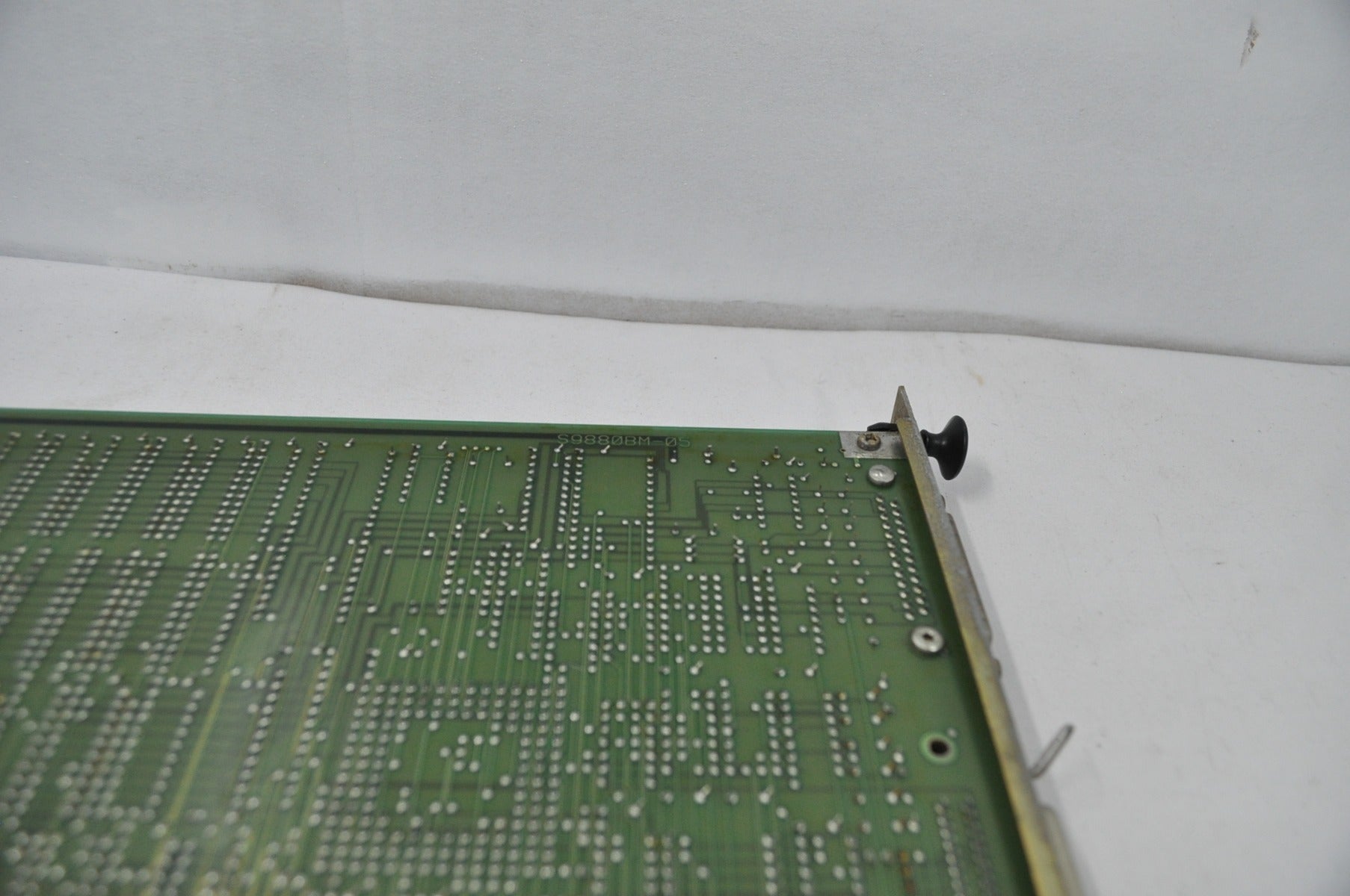Yokogawa As S9881Bm-0 Ip91*A Communication Module