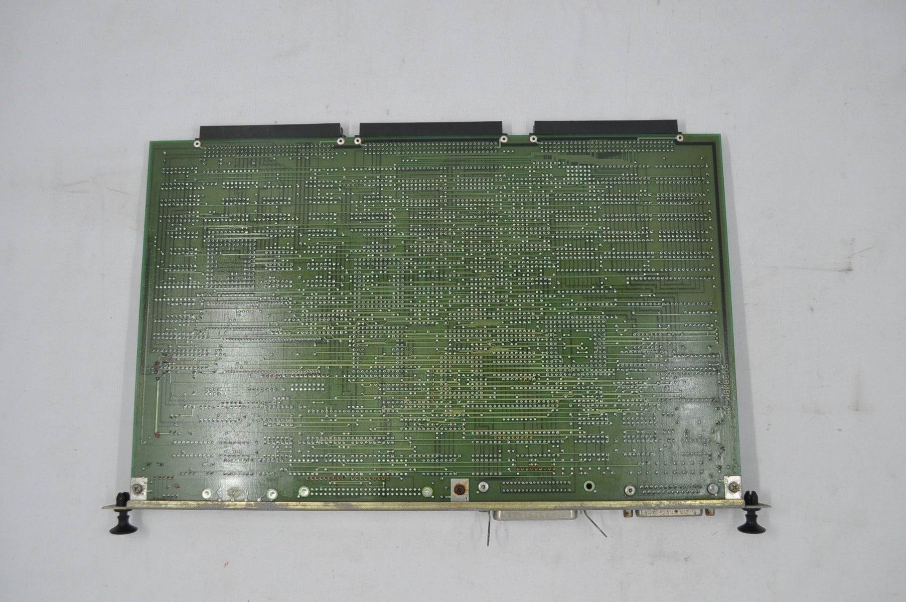 Yokogawa As S9881Bm-0 Ip91*A Communication Module