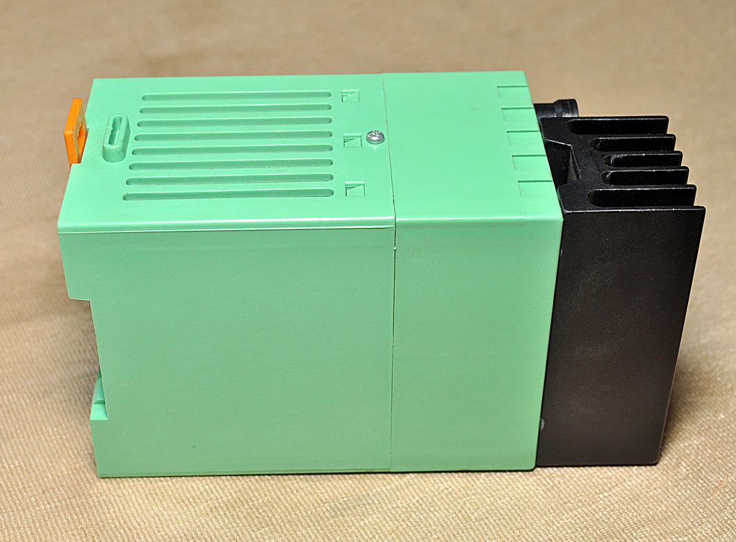 phoenix contact 2939014 24vdc power supply