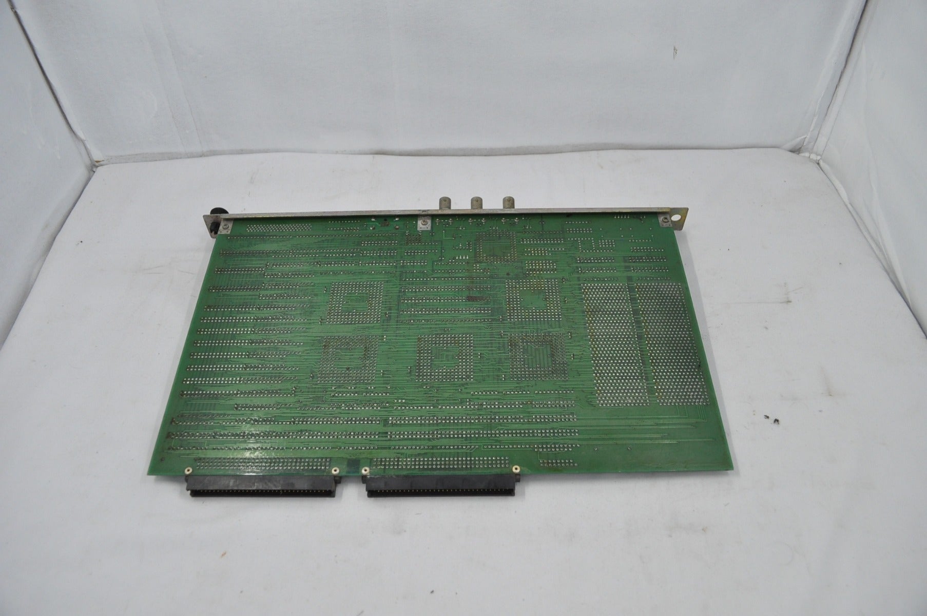 Yokogawa as s9861an o dv91*a display card