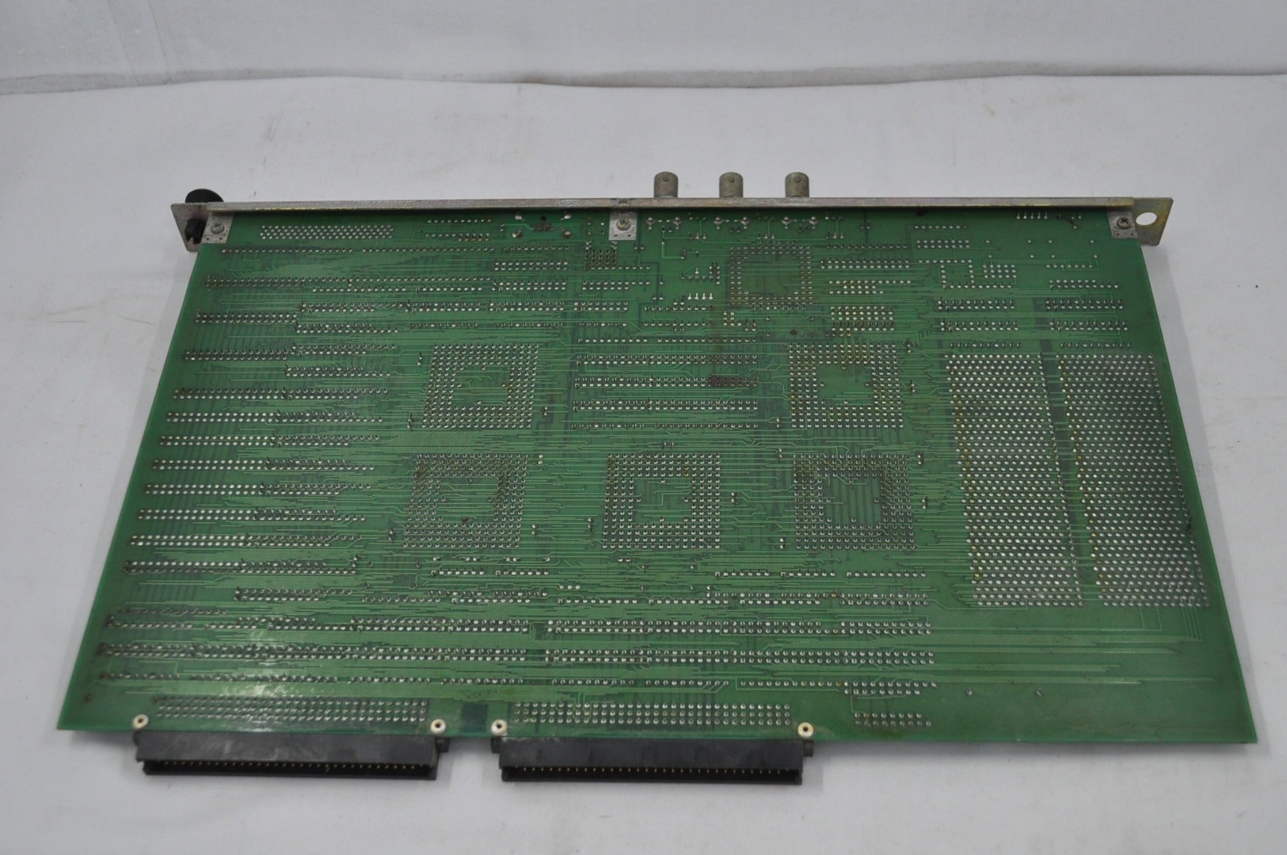 Yokogawa as s9861an o dv91*a display card