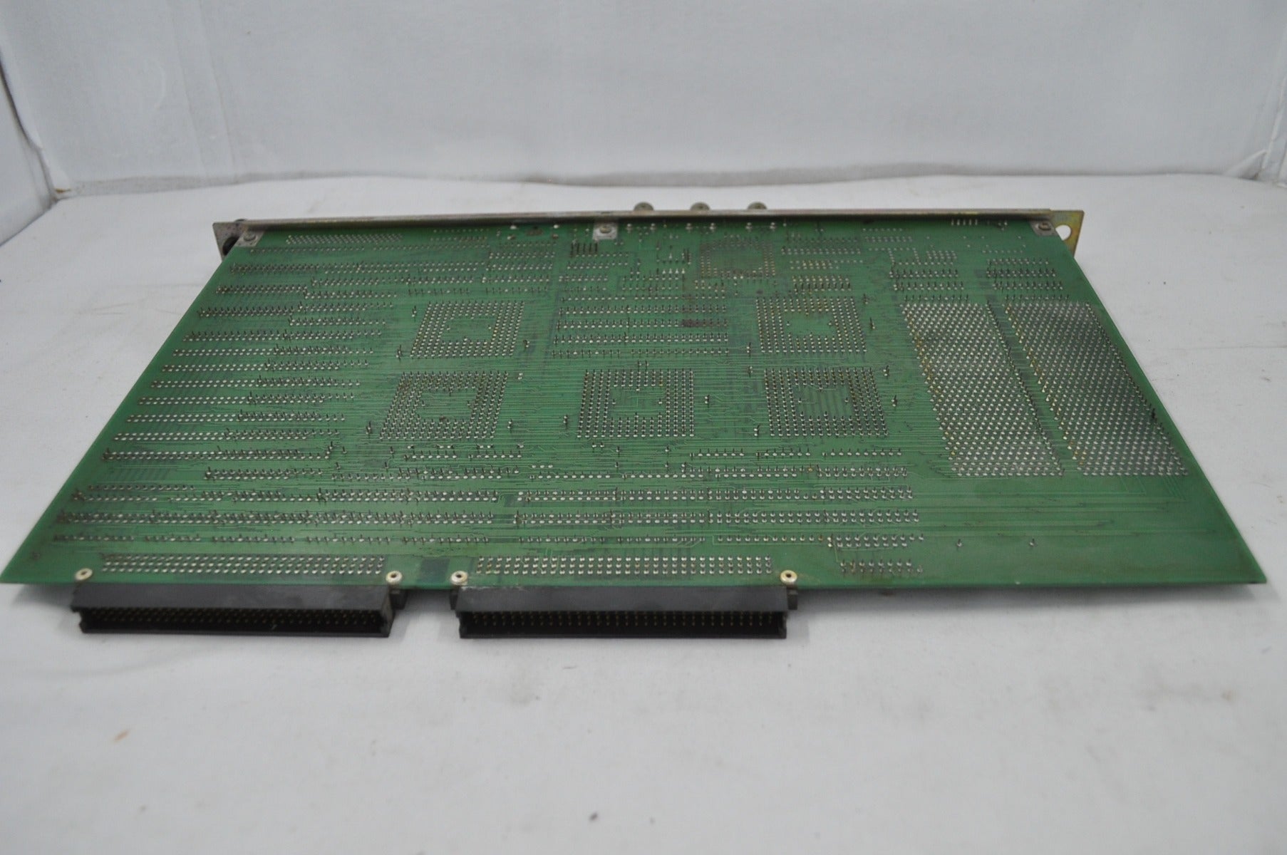 Yokogawa as s9861an o dv91*a display card