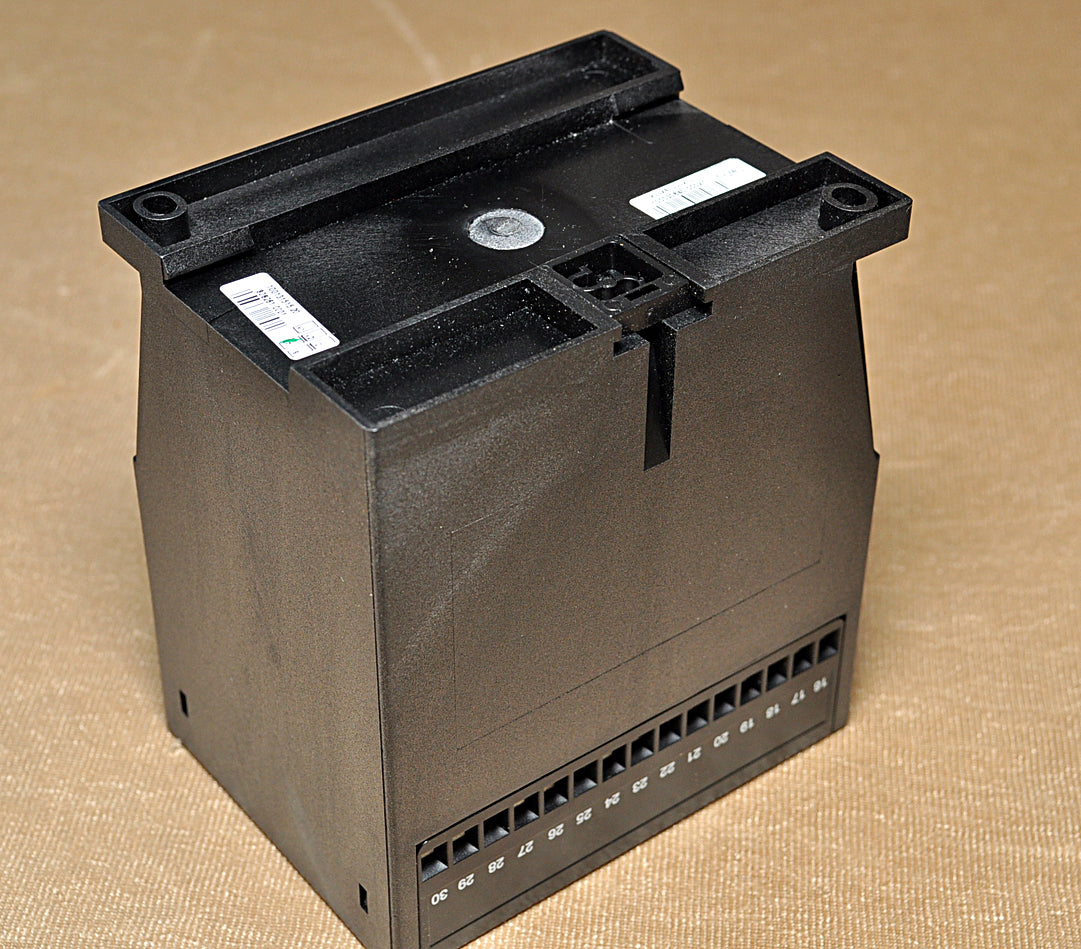 Deif tas-331dg