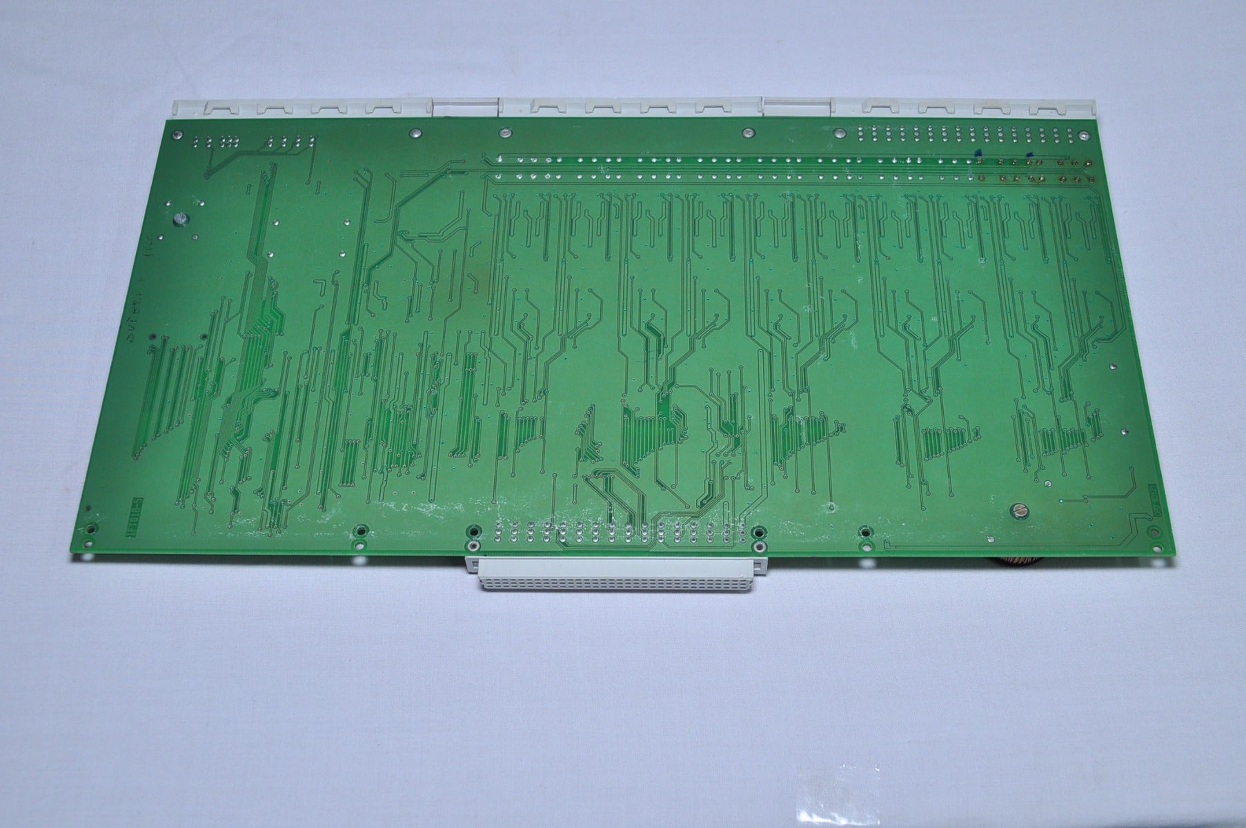 Rof157 9050 pcb card rev.E ift018-5
