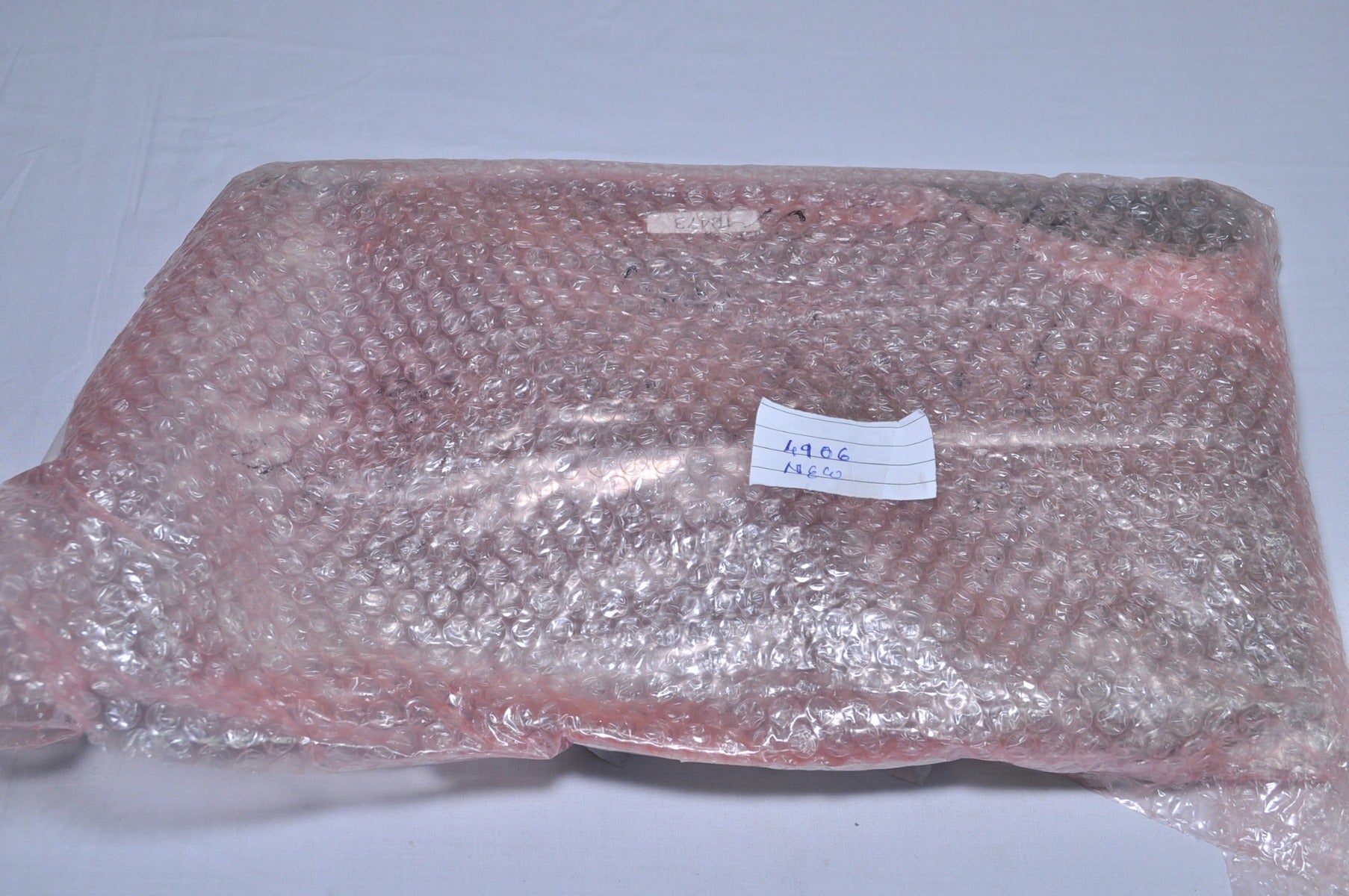 Rof 157 9050 rev.b pcb card ift018-3