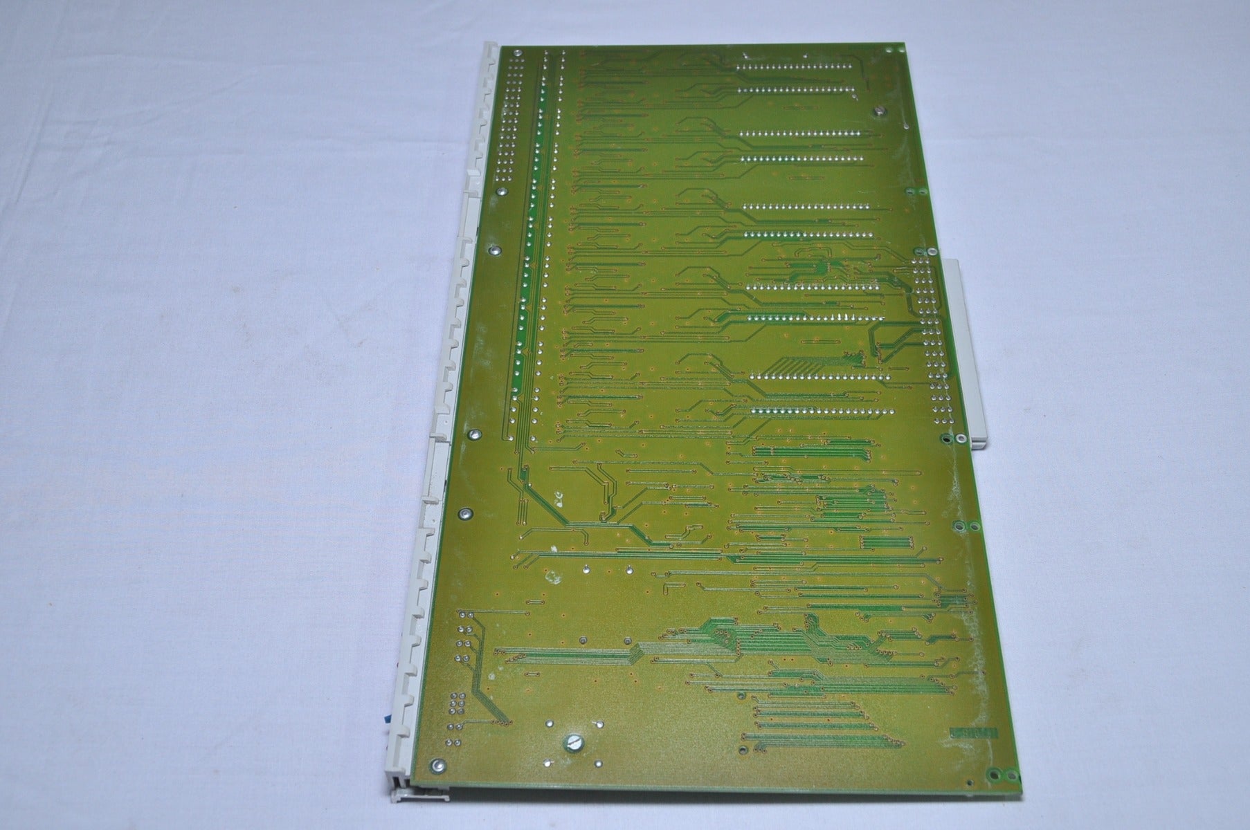 Rof 157 9050 rev.b pcb card ift018-3