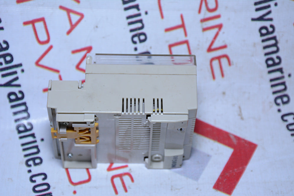 OMRON H2F DFC TIME SWITCH