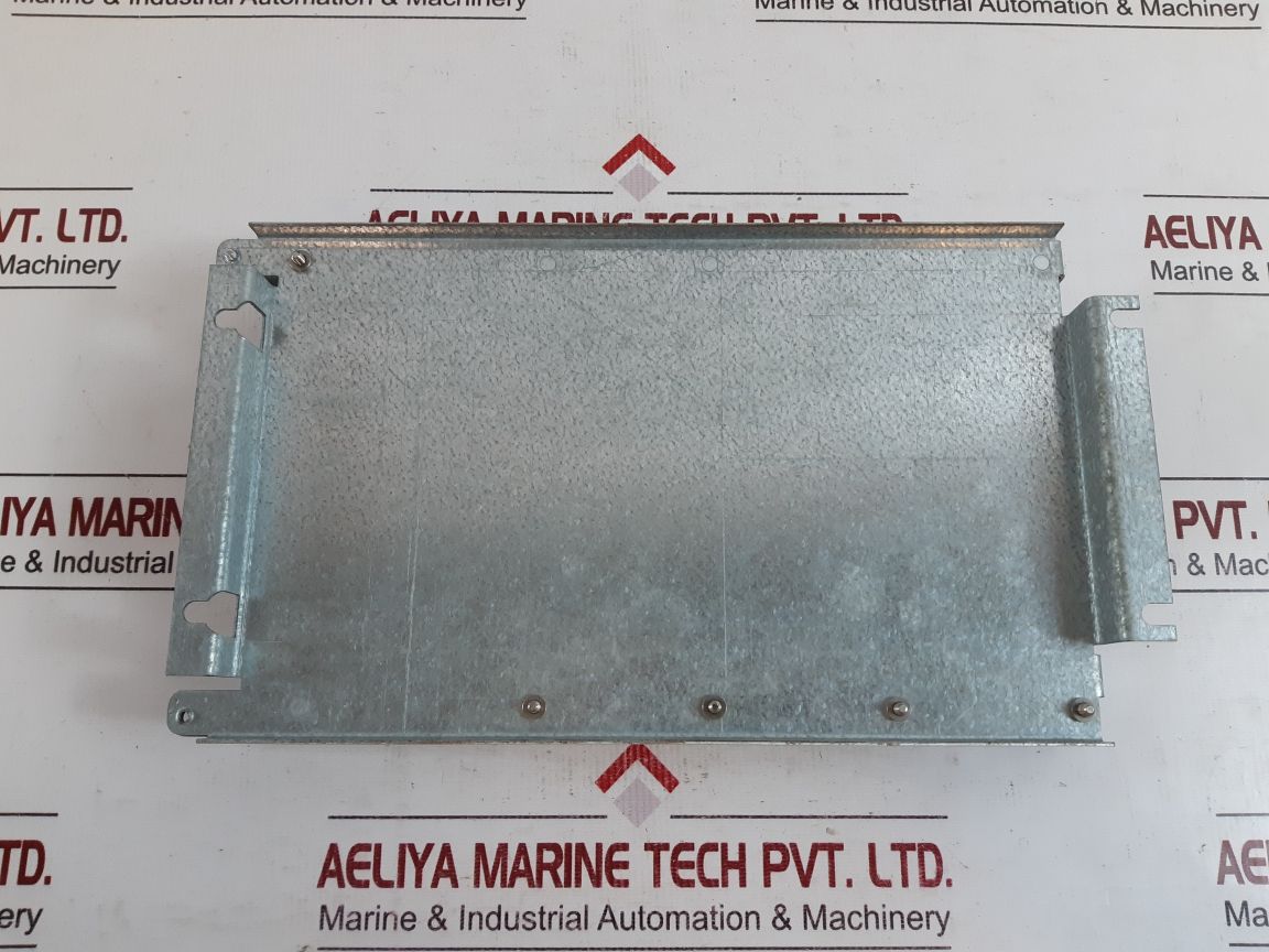 Abb dssb-01c control unit 64673513c