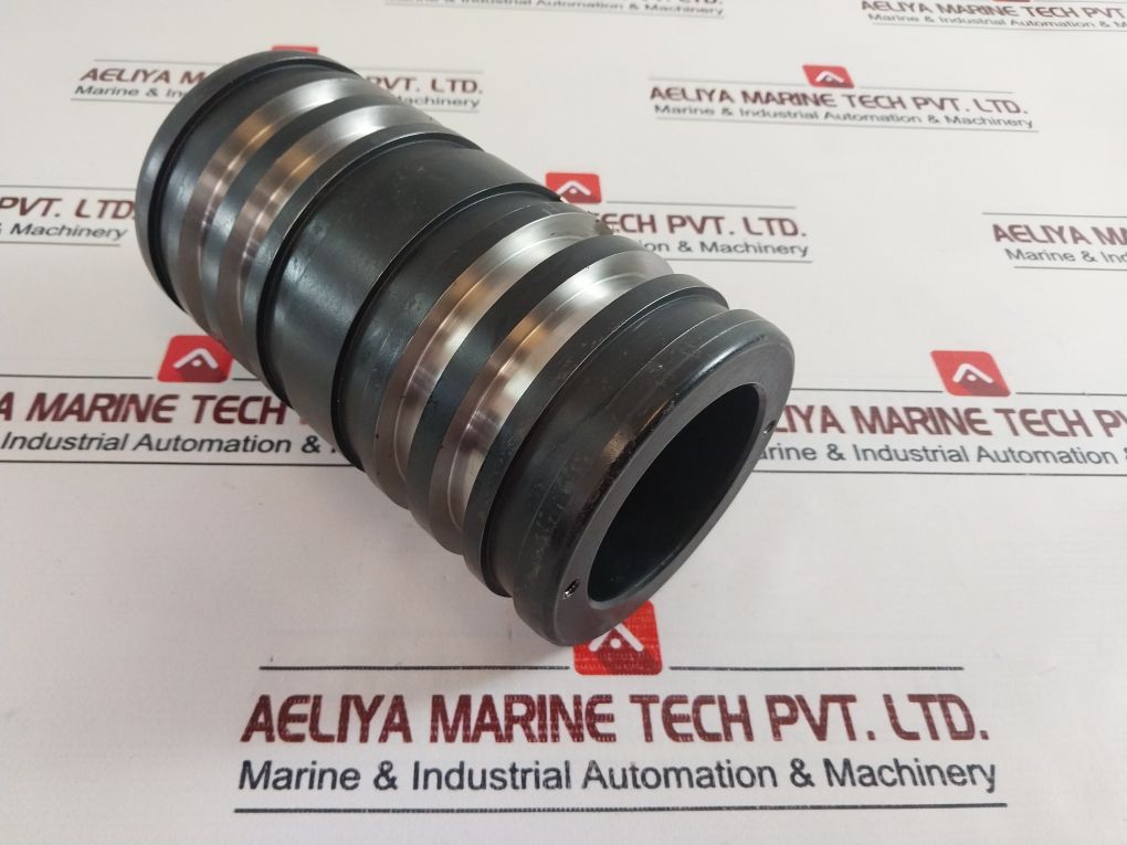 Dtc International P12-0001242-03-15 Seal Sub, 3” Nominal Seal Sub