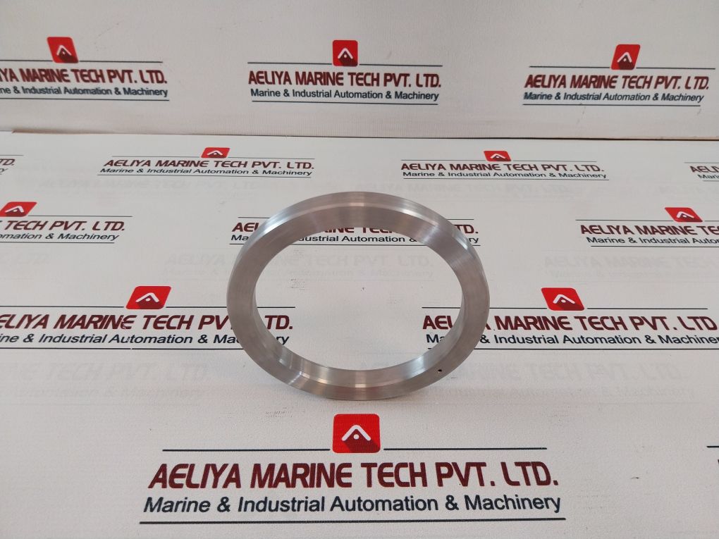 Dtc Tbd-bx-155 Ring Gasket Choke & Kill Hose Bx155