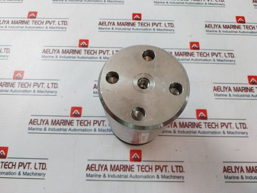 Dti 100767B Cartridge Valve