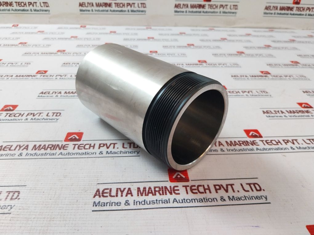 Dti 100767B Cartridge Valve