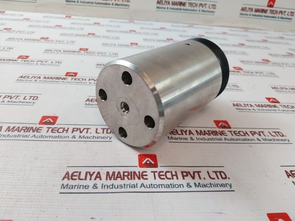 Dti 100767B Cartridge Valve