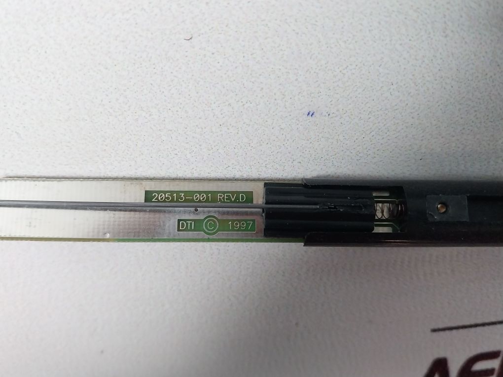Dti 20513-001