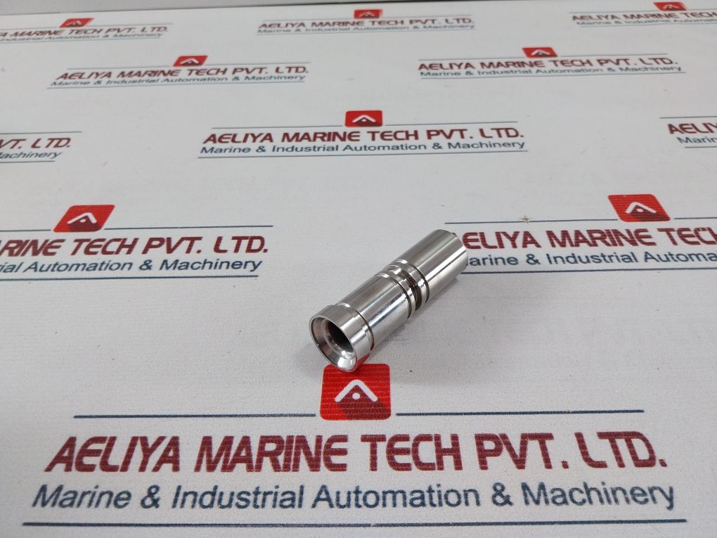Dtl Technologies 1720-0299 Repair Kit