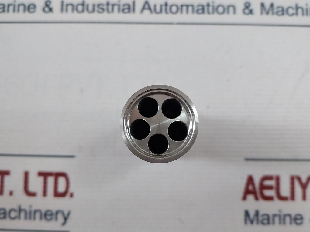 Dtl Technologies 1720-0299 Repair Kit