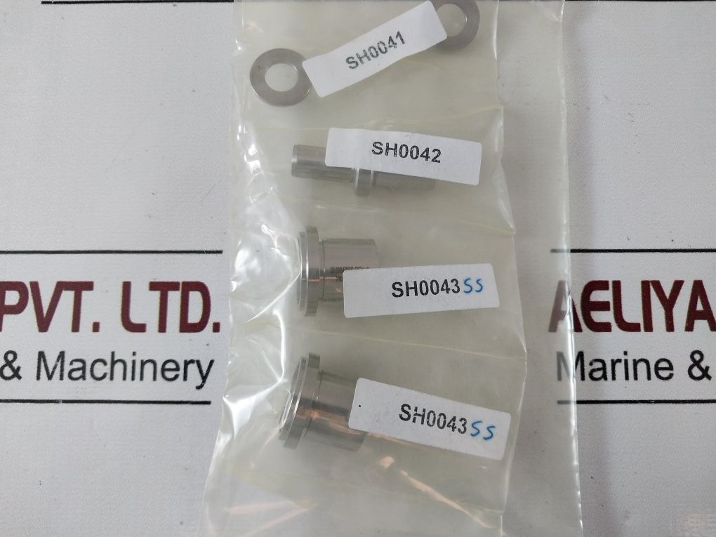 Dtl Technologies 2786056-05-99 Repair Kit