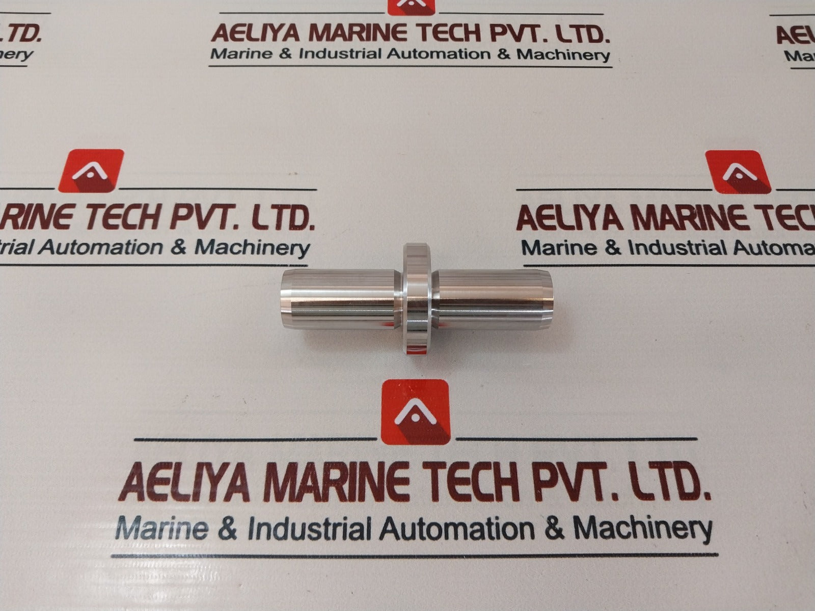 Dtl Technologies Sh1101-1Rk Shuttle Valve 1 In Stackable Repairkit 2786056-07-99