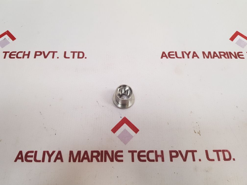 Set of 2x Dtl technologies er110t shuttle valve repair kit