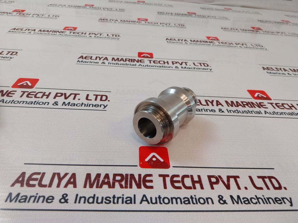 Dtl Technologies Fsu44 Shuttle Valve Repair Kit