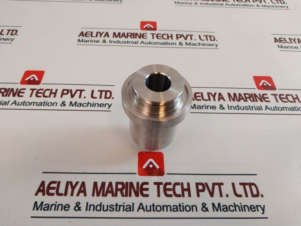 Dtl Technologies Fsu64 Bop Upgrade Valve Kit Er129C