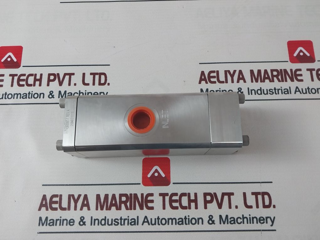 Dtl Technologies Ce0002