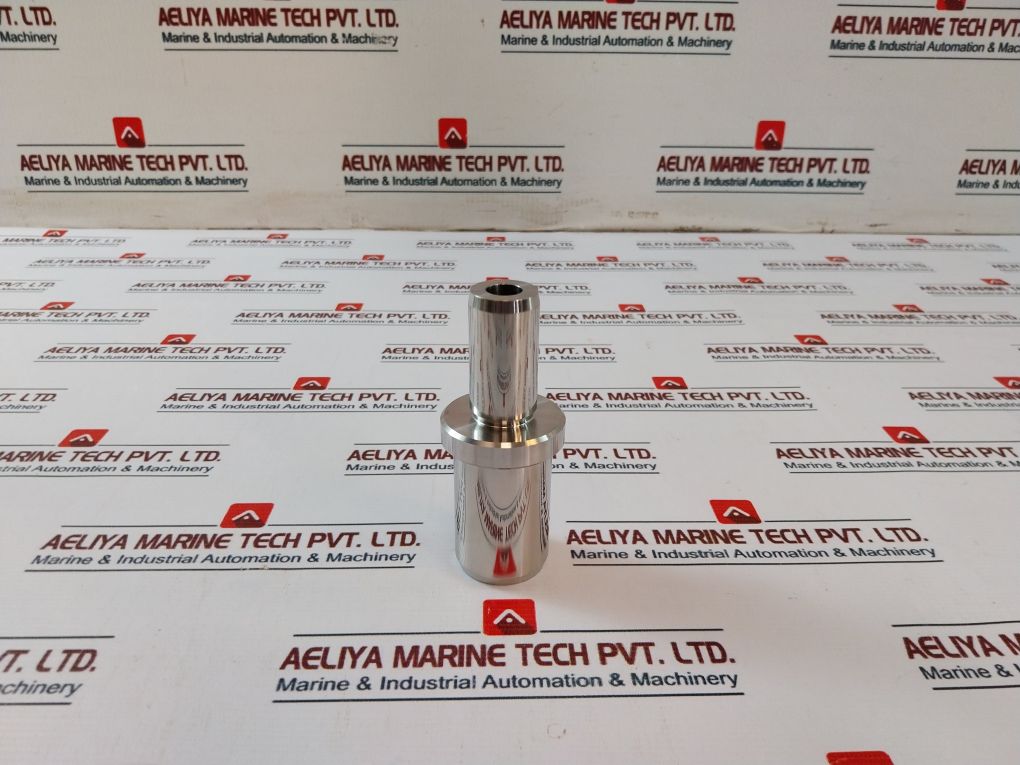 Dtl Technologies Sh2100Rk Quick Dump Valve 1 In Fnpt P Repair Kit