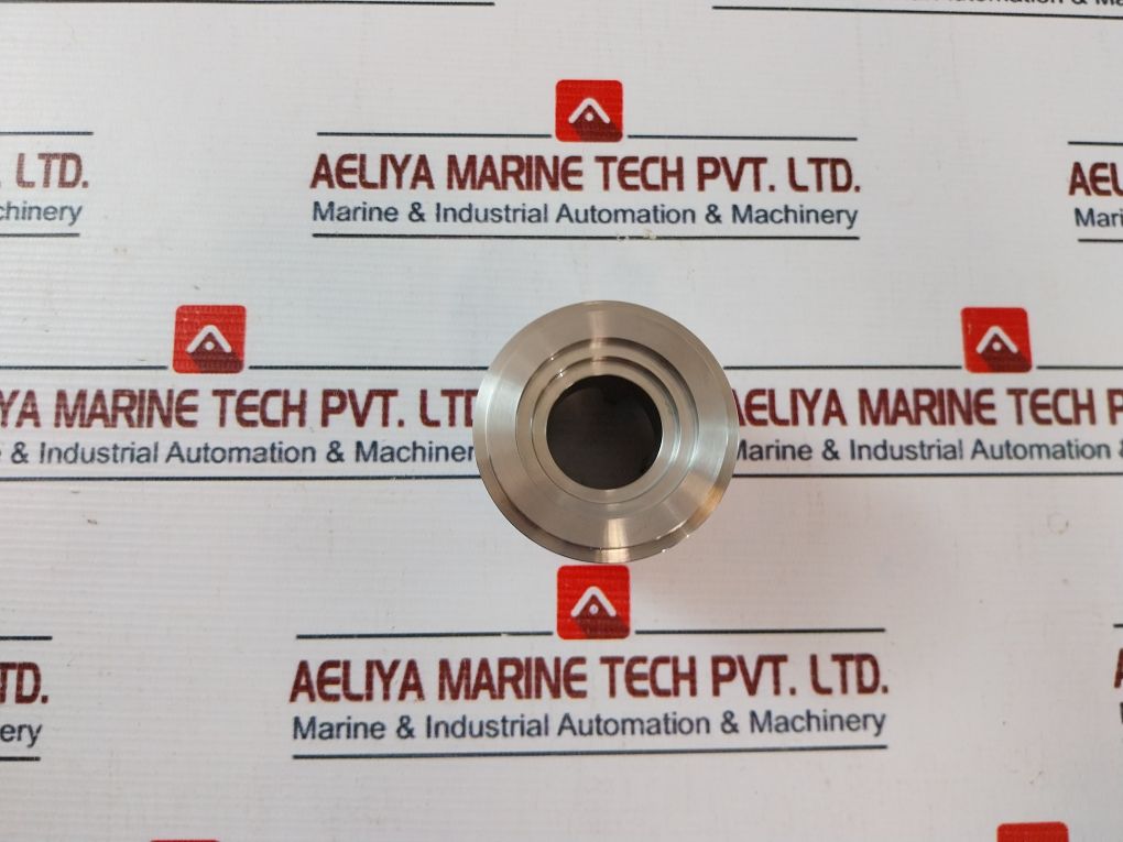 Dtl Technologies Sh2100Rk Quick Dump Valve 1 In Fnpt P Repair Kit