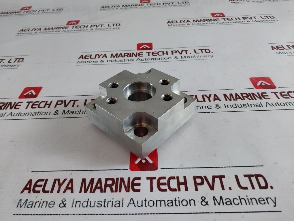 Dtl Technologies Sh2194 Flange