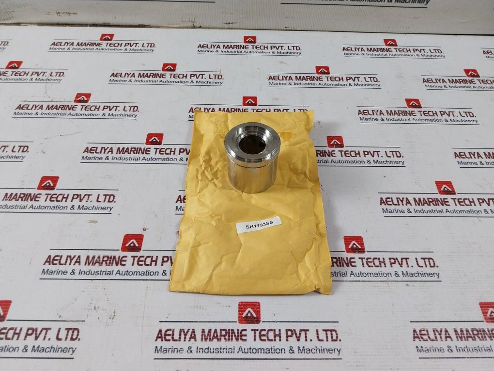 Dtl Technologies Sh8007-1Rk 2786056-11-99 Shuttle Valve Repair Kit