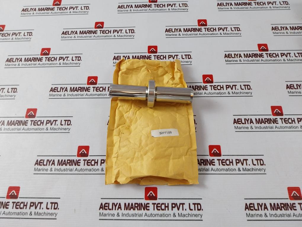 Dtl Technologies Sh8007-1Rk Shuttle Valve 1 In 2 Stack R Repair Kit