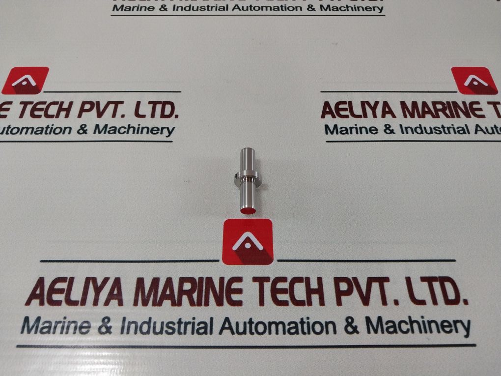 Dtl Technologies Sh8008-2Rk Repair Kit
