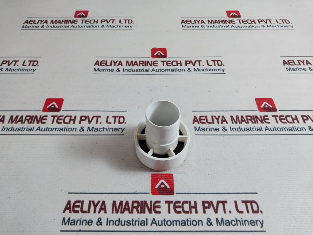 Durgo Ba 4082 Vent Valve