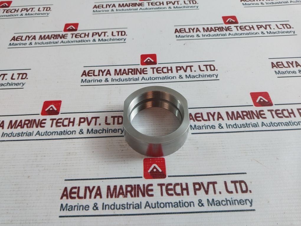 E-3410.0004 Fastener Ring