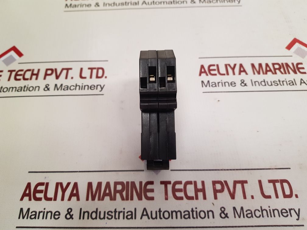 Eta 2210-t220-k0F1-h221 Thermal Megnetic Circuit Breaker Dc 65V