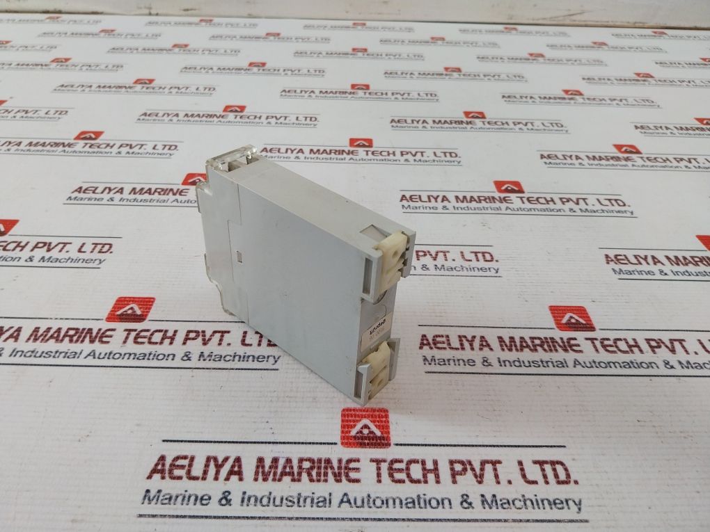 E.Dold U. Sohne Ml 9988.51 Minitimer Relay