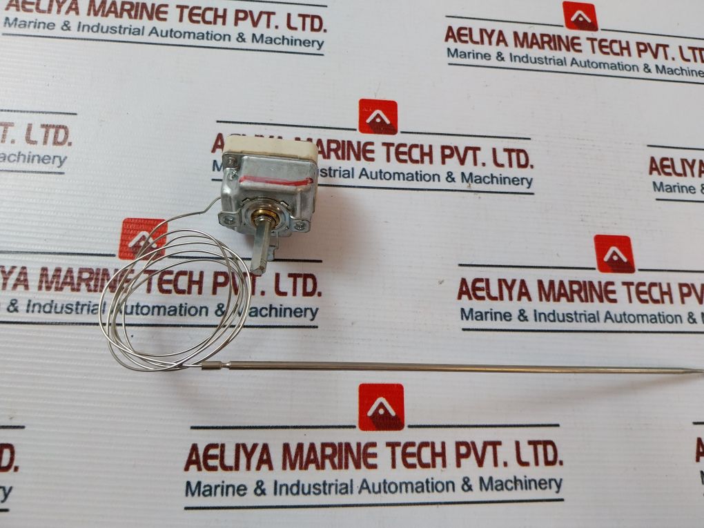 E.G.O. 5519062805 320C Thermostat