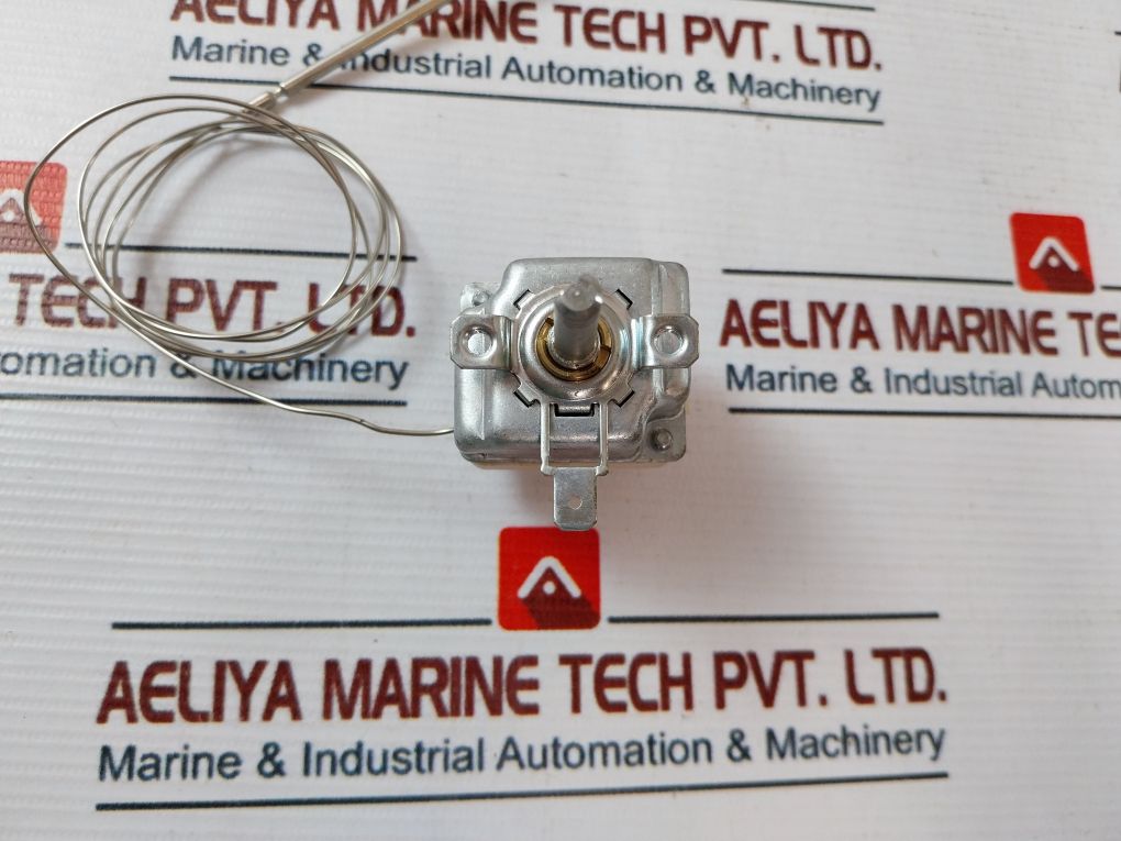 E.G.O. 5519062805 320C Thermostat