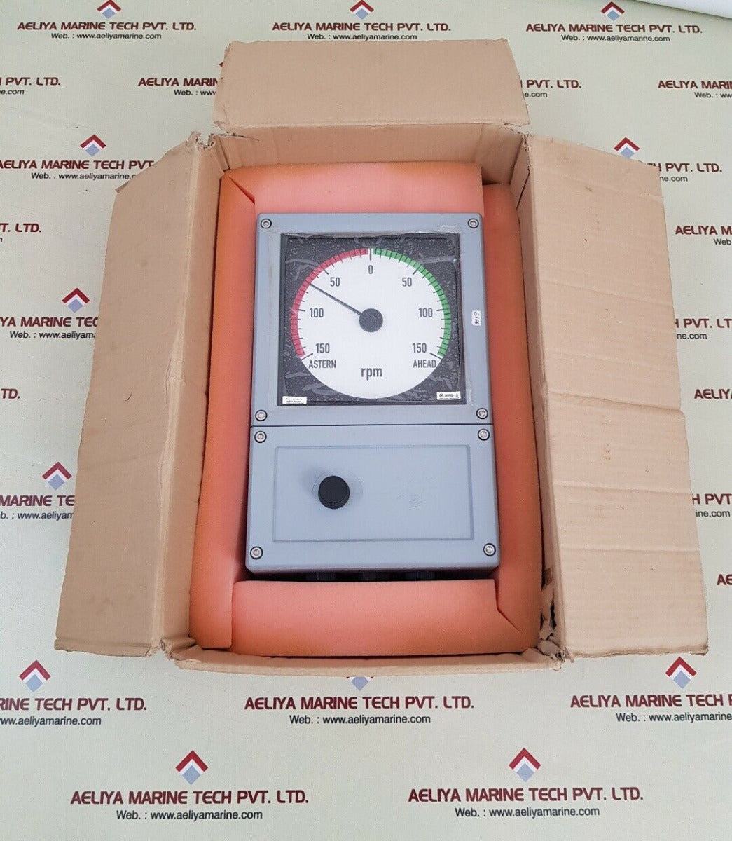 Deif brw-2 wing indicator 322130