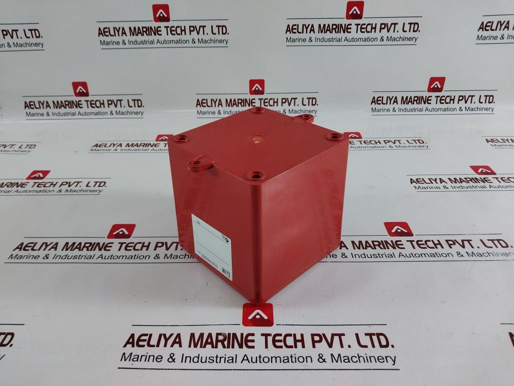 E2S Is-a105N Sounder Alarm Horn 2023713