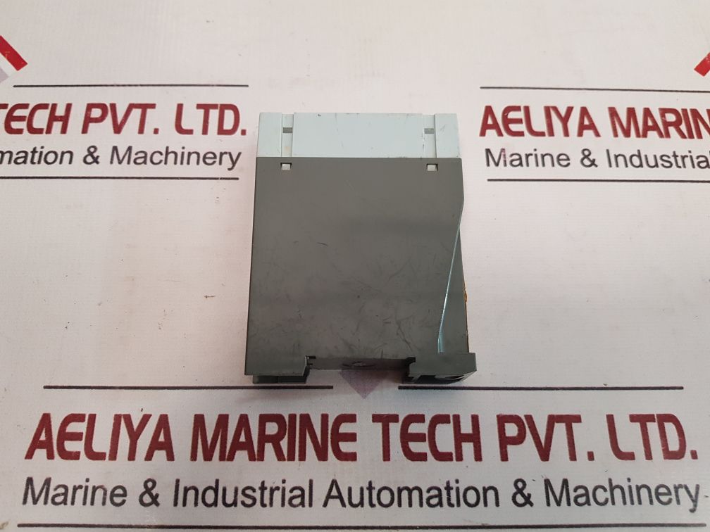 E77-3X 84 Relay