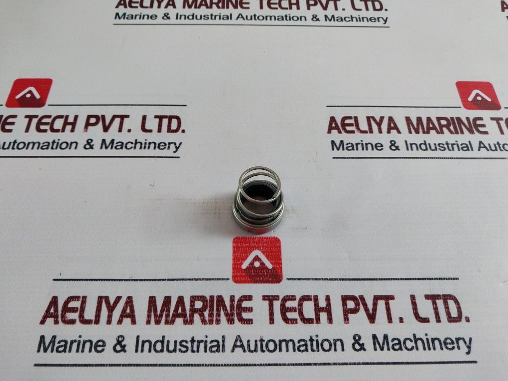 Eagle Industry Mechanical Seal