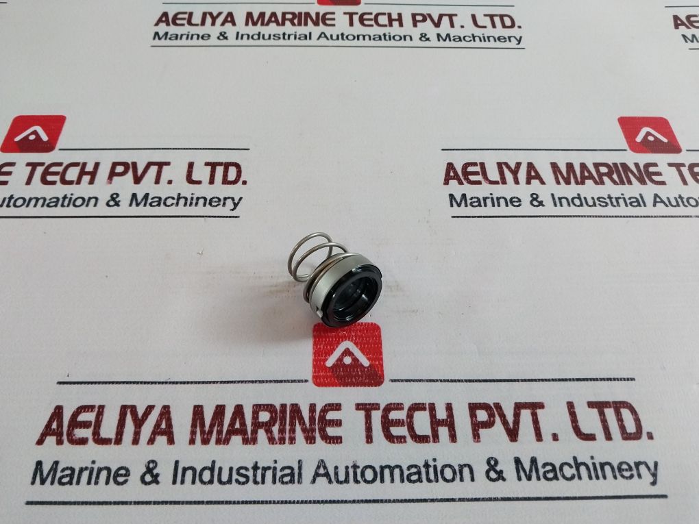 Eagle Industry Mechanical Seal