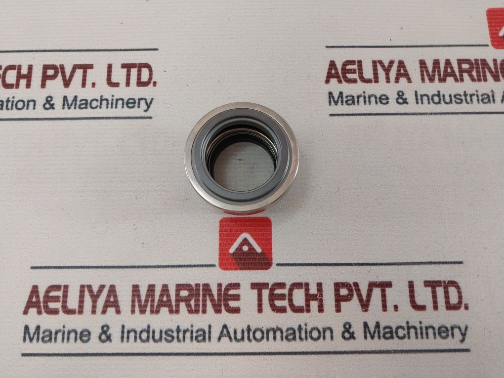 Eagleburgmann Bt Pr/Ar 35 Mechanical Seal Set