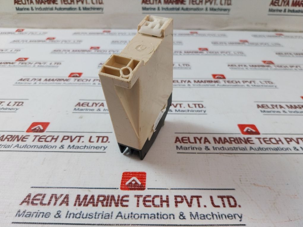 Eapl Ea A1D A1De-x Timer 24 To 240V Ac 50/60 Hz