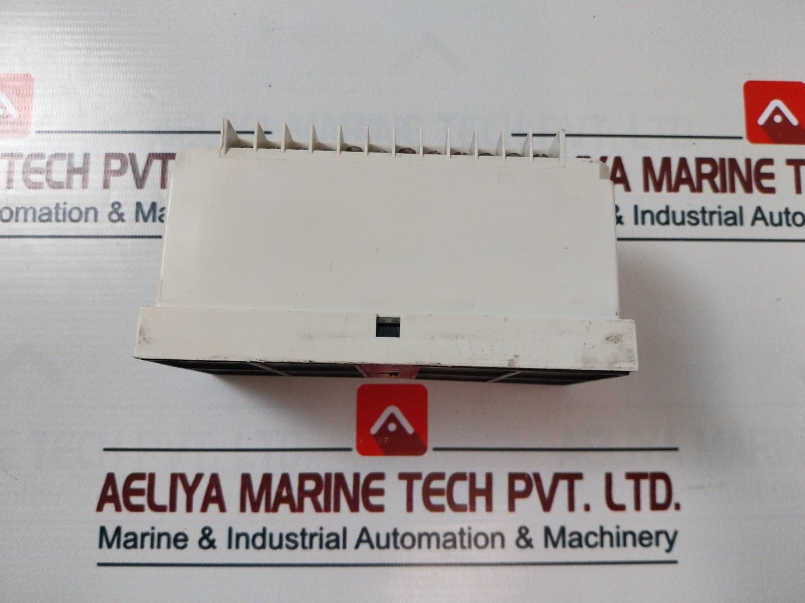 Eapl M2-8 Programmable Annunciator 5A 250V