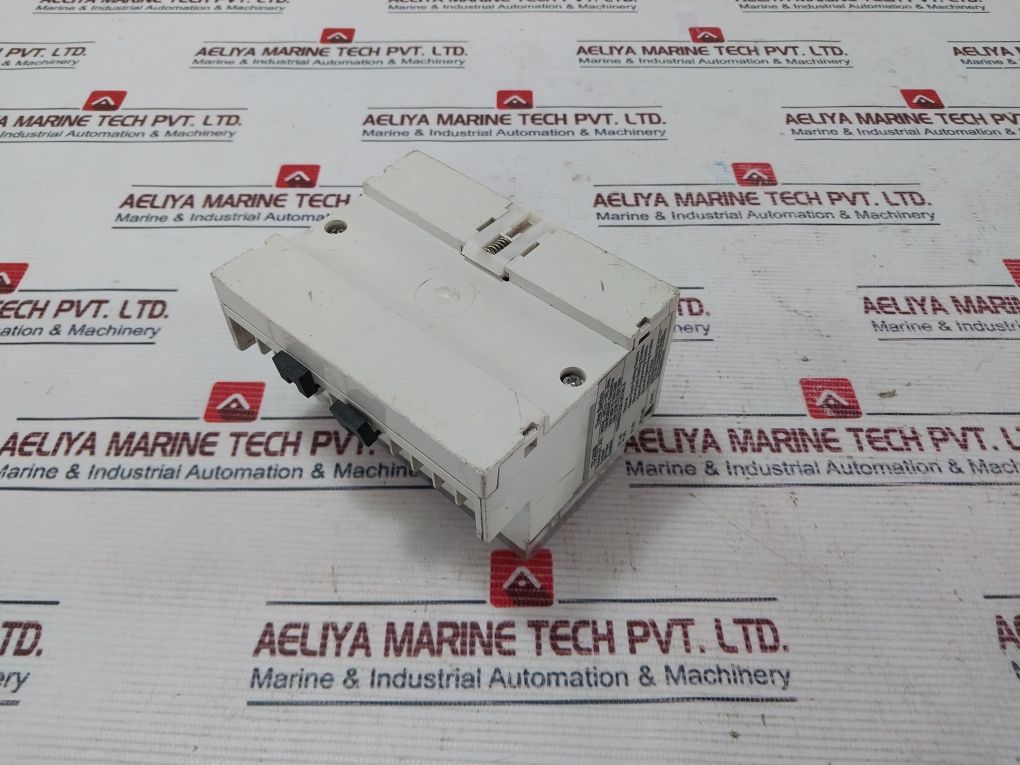 Eapl Ts-203B Digital Time Switch 240V Ac